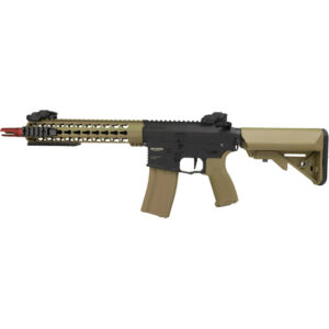 ROSSI NEPTUNE AR15 10 SHORT TAN