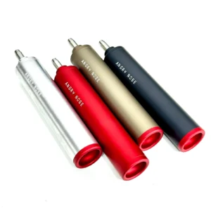 Angry Nose CLASSIC 140mm - Lightsaber