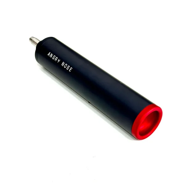 Angry Nose CLASSIC 140mm - Lightsaber - Imagem 2