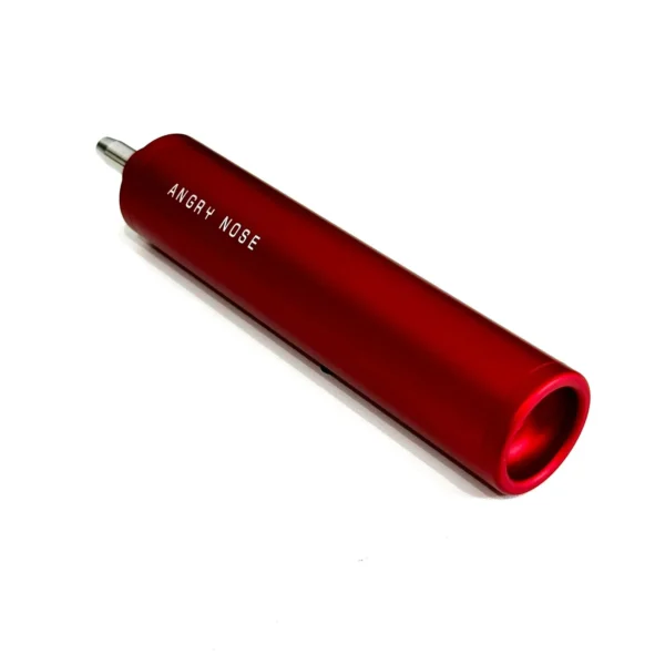 Angry Nose CLASSIC 140mm - Lightsaber - Imagem 3