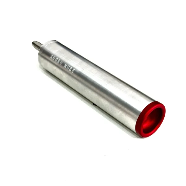 Angry Nose CLASSIC 140mm - Lightsaber - Imagem 4