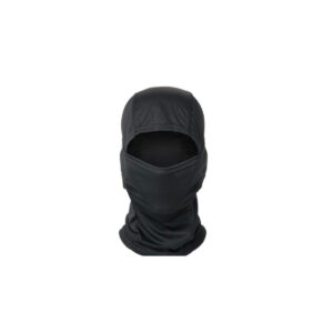 Balaclava BTS - Preto