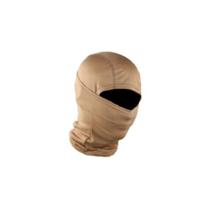 Balaclava BTS - Tan