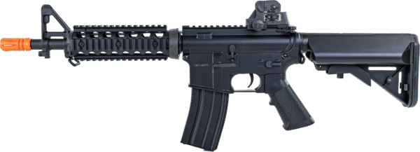 CYMA M4 CQB RIS CM506 - Imagem 2