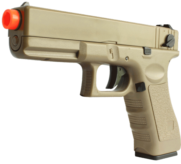 CYMA CM030T ELÉTRICA 6MM