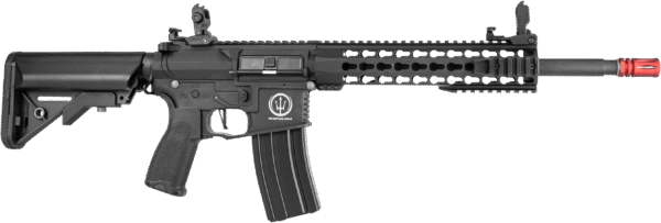 ROSSI NEPTUNE AR15 10 - Imagem 2