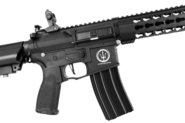 ROSSI NEPTUNE AR15 10 - Imagem 3