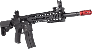 ROSSI NEPTUNE AR15 10
