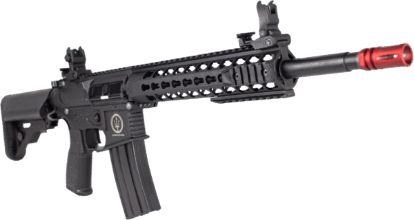 ROSSI NEPTUNE AR15 10