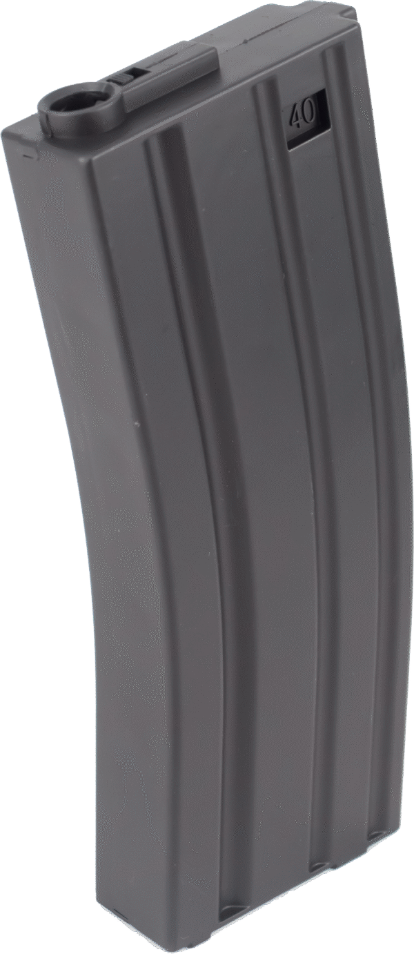 ROSSI NEPTUNE AR15 10 - Imagem 6
