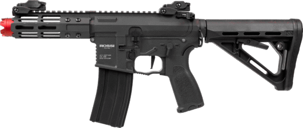 ROSSI NEPTUNE AR15 PDW - Imagem 4