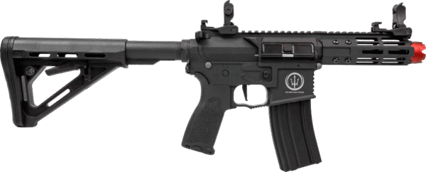ROSSI NEPTUNE AR15 PDW - Imagem 2
