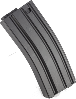 ROSSI M4 MID-CAP