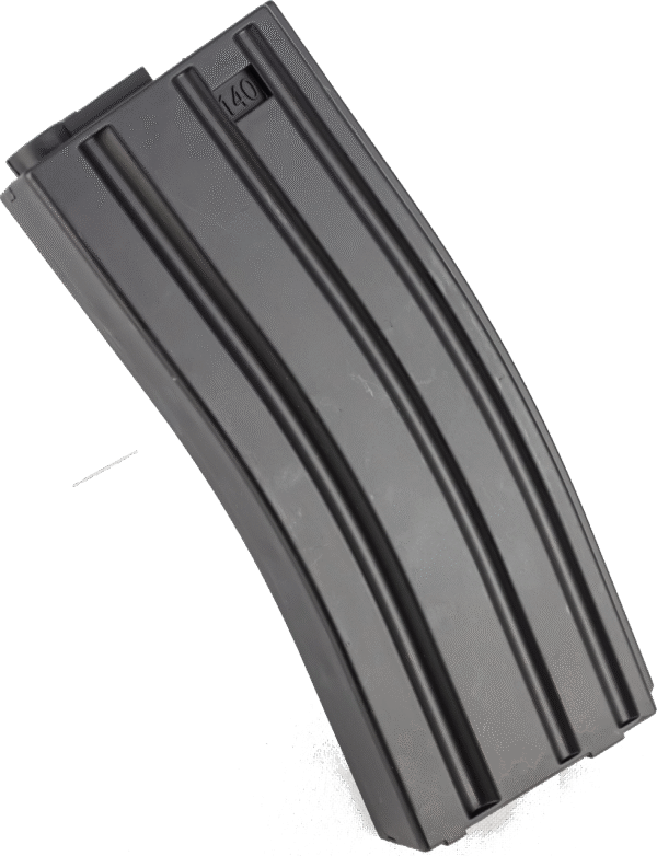ROSSI M4 MID-CAP