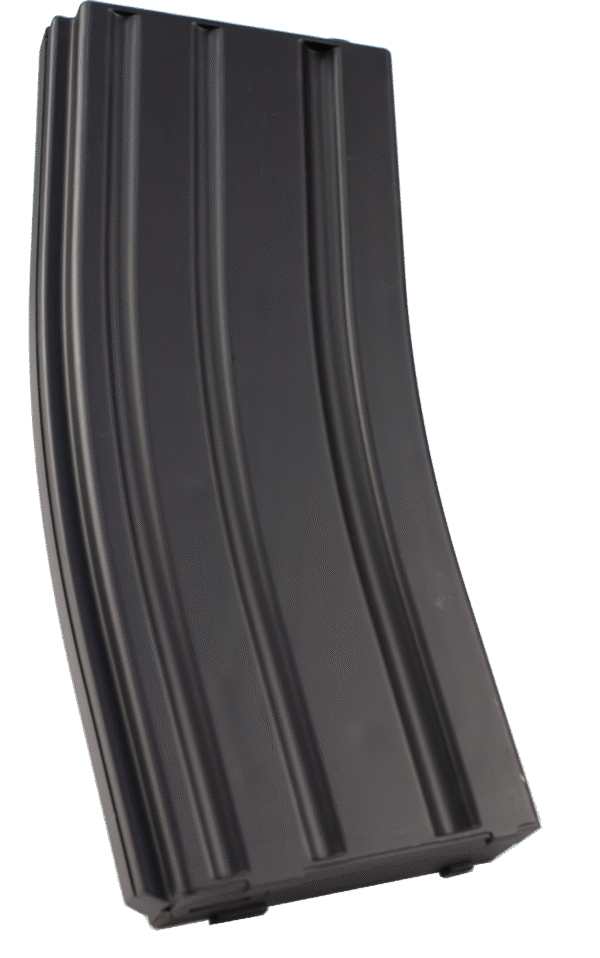 ROSSI M4 MID-CAP - Imagem 5