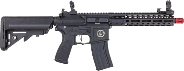 ROSSI NEPTUNE AR15 9 PMC - Imagem 9