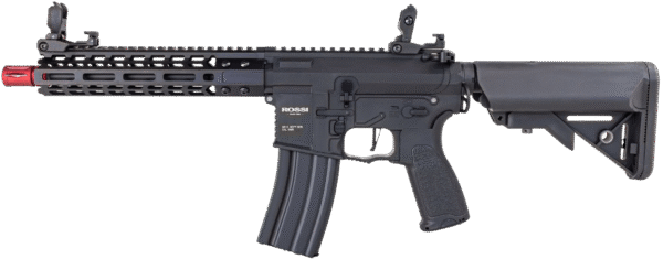 ROSSI NEPTUNE AR15 9 PMC - Imagem 10