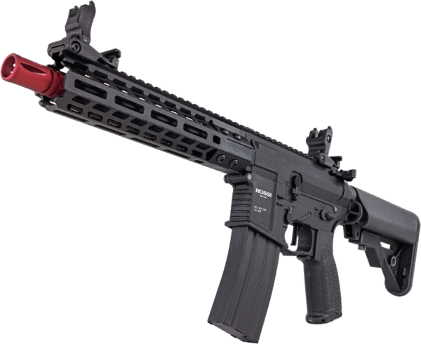 ROSSI NEPTUNE AR15 9 PMC - Imagem 2