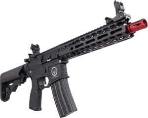 ROSSI NEPTUNE AR15 9 PMC