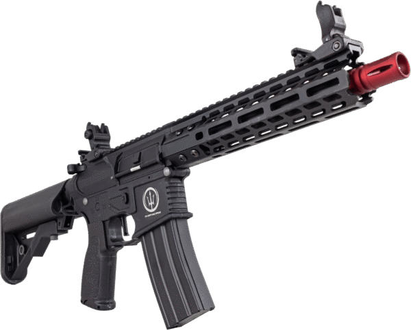 ROSSI NEPTUNE AR15 9 PMC