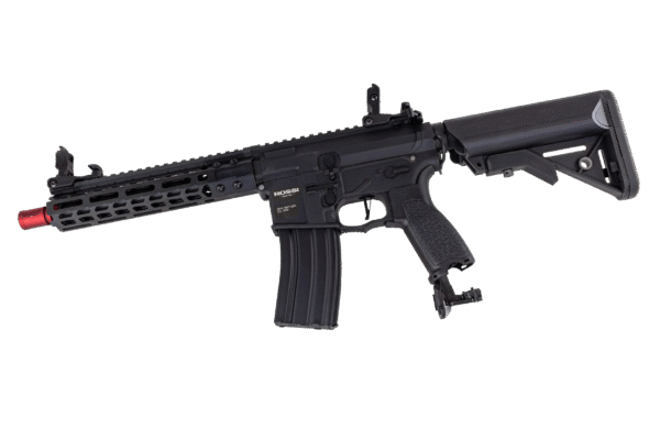 ROSSI NEPTUNE AR15 9 PMC - Imagem 11