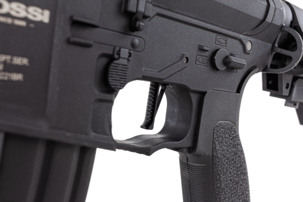 ROSSI NEPTUNE AR15 9 PMC - Imagem 12