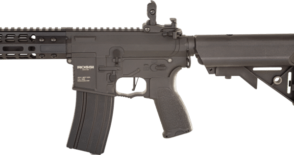 ROSSI NEPTUNE AR15 9 PMC - Imagem 4