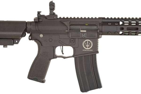 ROSSI NEPTUNE AR15 9 PMC - Imagem 5