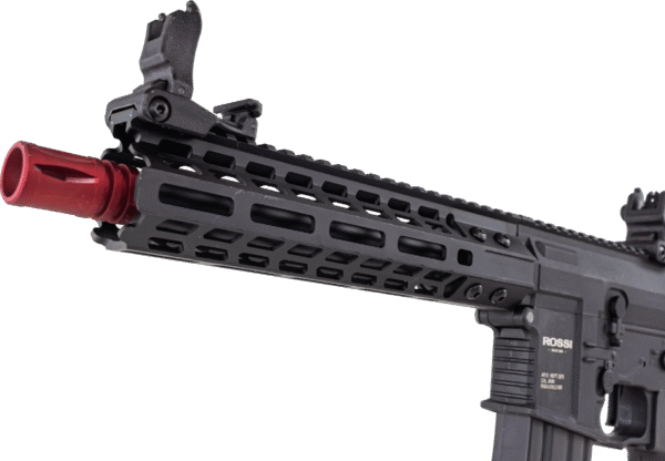 ROSSI NEPTUNE AR15 9 PMC - Imagem 8