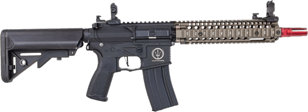 ROSSI NEPTUNE AR15 9 MARSOC - Imagem 6