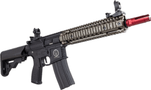 ROSSI NEPTUNE AR15 9 MARSOC