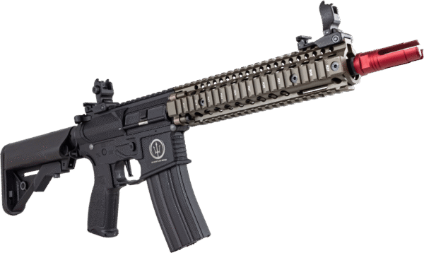 ROSSI NEPTUNE AR15 9 MARSOC