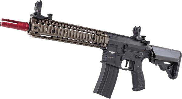 ROSSI NEPTUNE AR15 9 MARSOC - Imagem 5