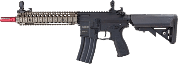 ROSSI NEPTUNE AR15 9 MARSOC - Imagem 10