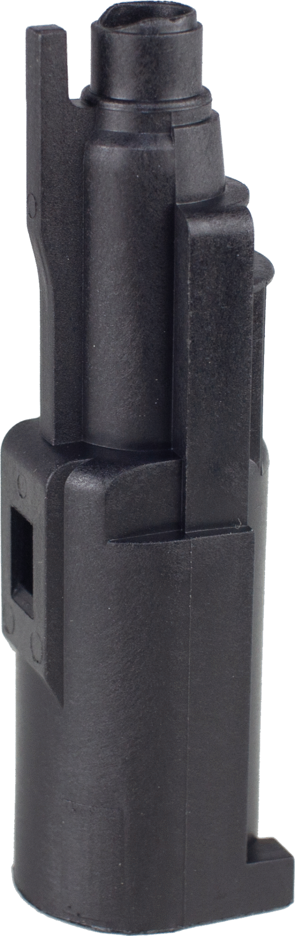 ROSSI R18 GREEN GAS BLOWBACK 6MM - Imagem 5