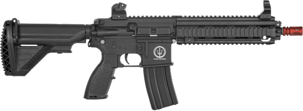 ROSSI NEPTUNE 416 - Imagem 5