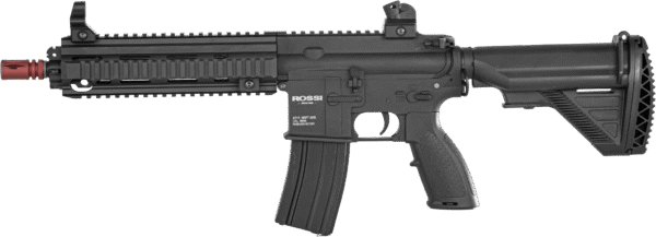 ROSSI NEPTUNE 416 - Imagem 4