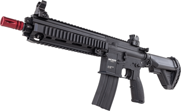ROSSI NEPTUNE 416 - Imagem 3