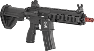 ROSSI NEPTUNE 416