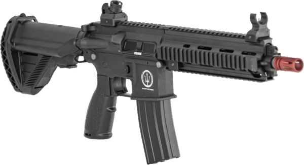 ROSSI NEPTUNE 416