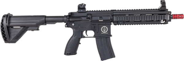 ROSSI NEPTUNE 416 - Imagem 2