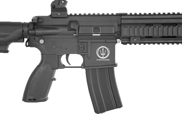 ROSSI NEPTUNE 416 - Imagem 8