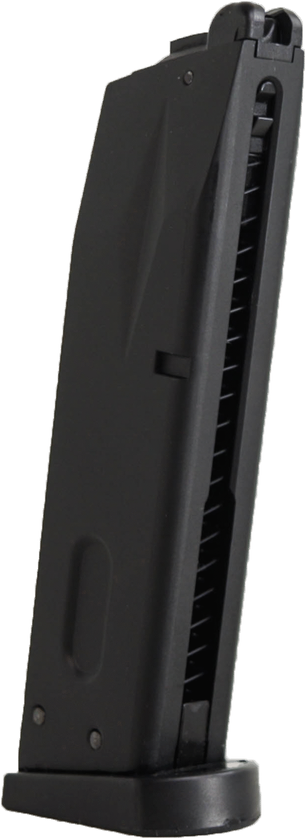 ROSSI M92 GREEN GAS 6MM - Imagem 2