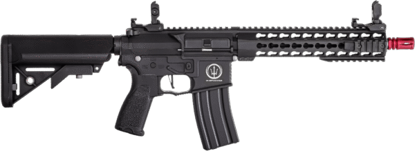 ROSSI NEPTUNE AR15 10 SHORT - Imagem 7