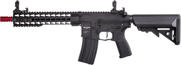 ROSSI NEPTUNE AR15 10 SHORT - Imagem 6
