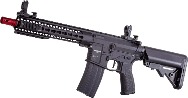 ROSSI NEPTUNE AR15 10 SHORT - Imagem 5