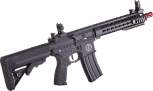 ROSSI NEPTUNE AR15 10 SHORT
