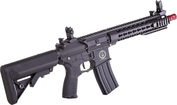 ROSSI NEPTUNE AR15 10 SHORT