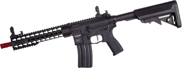 ROSSI NEPTUNE AR15 10 SHORT - Imagem 3