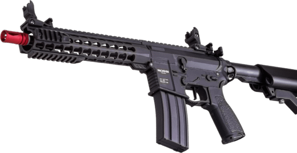 ROSSI NEPTUNE AR15 10 SHORT - Imagem 2